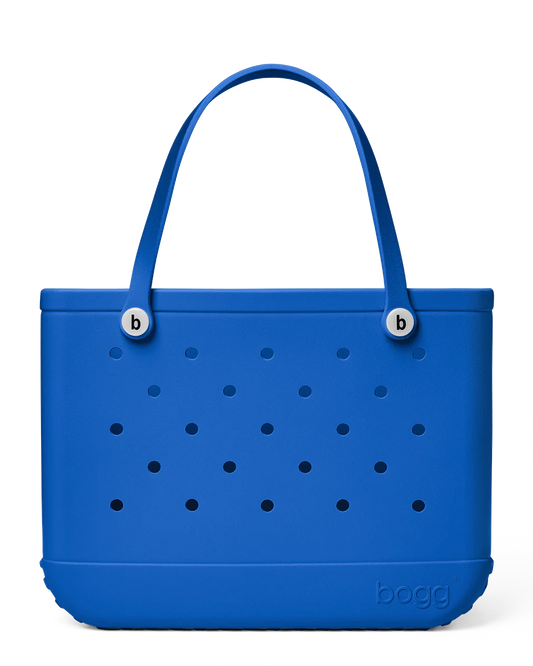 BOGG BAG