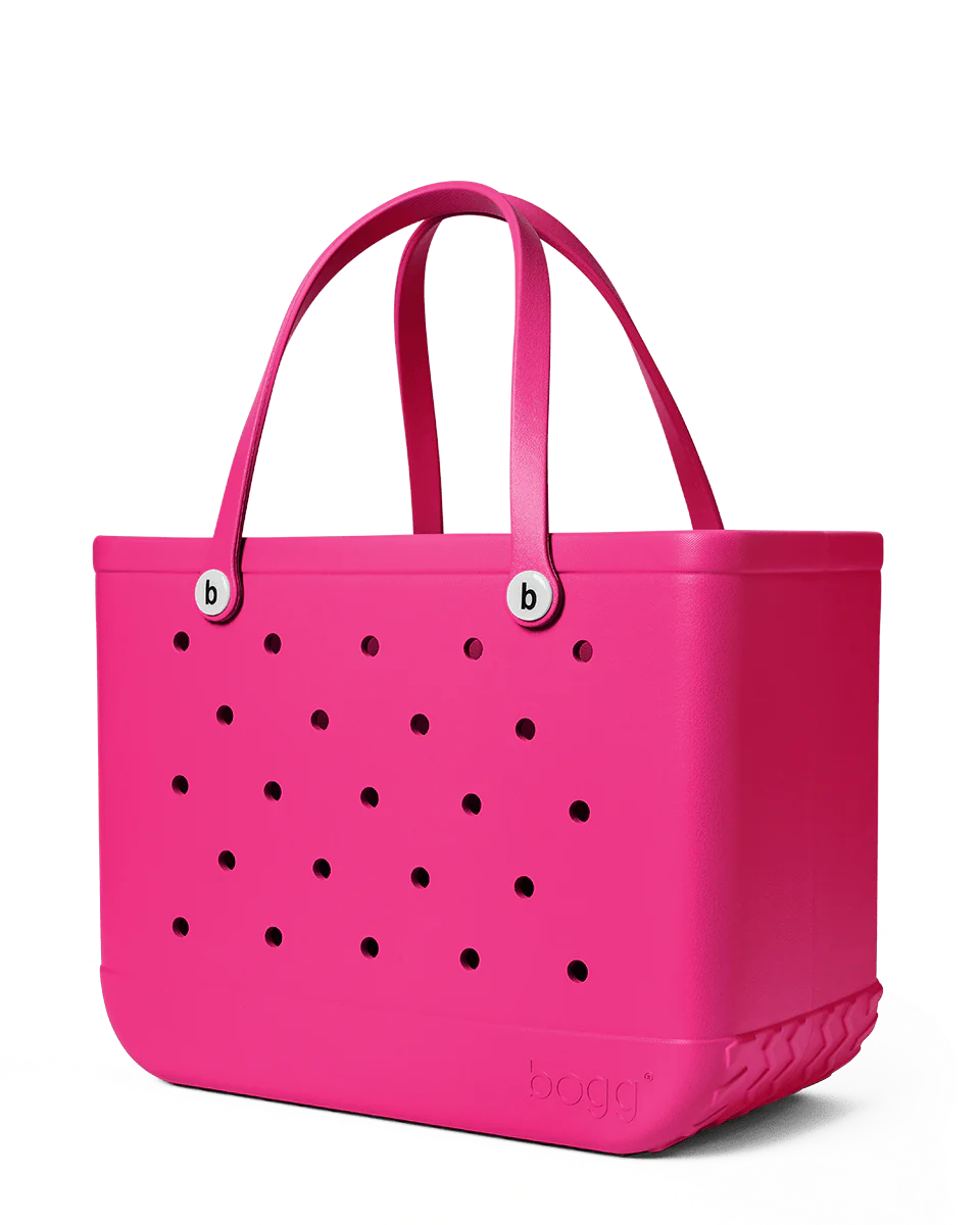 BOGG BAG
