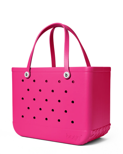 BOGG BAG