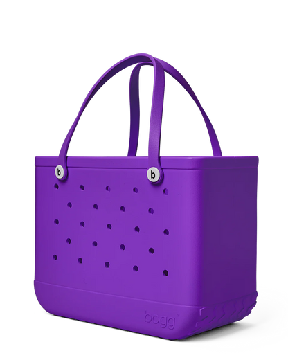 BOGG BAG