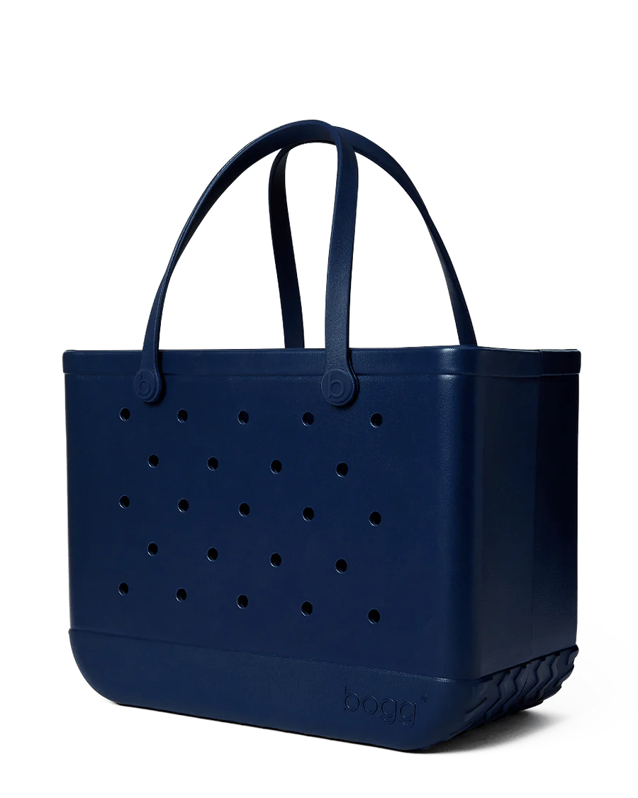 BOGG BAG