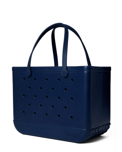 BOGG BAG
