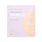 HYDROGEL MASK