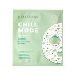 HYDROGEL MASK