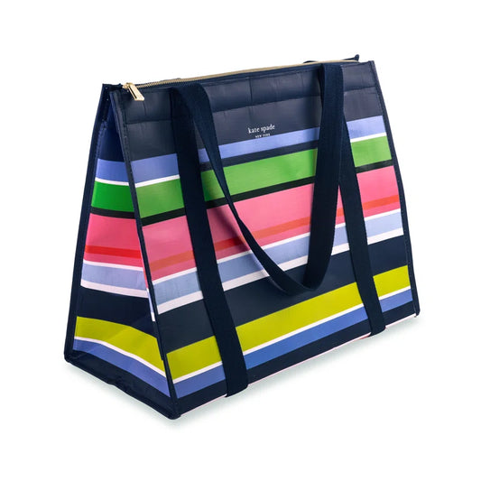 KATE SPADE INSULATED TOTE