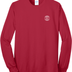 GRAVEL SWITCH FIRE UNIFORM SHIRTS
