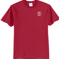 GRAVEL SWITCH FIRE UNIFORM SHIRTS