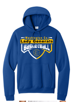 WASHINGTON COUNTY GIRLS BASKETBALL FUNDRAISER