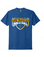 WASHINGTON COUNTY GIRLS BASKETBALL FUNDRAISER