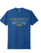 WASHINGTON COUNTY GIRLS BASKETBALL FUNDRAISER