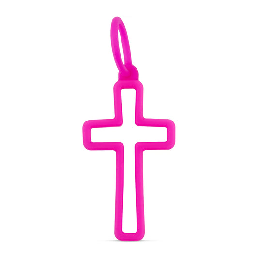 CROSS CHARMS