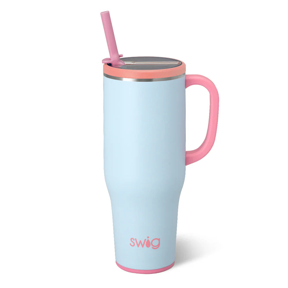 Swig Sea Breeze