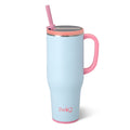 Swig Sea Breeze