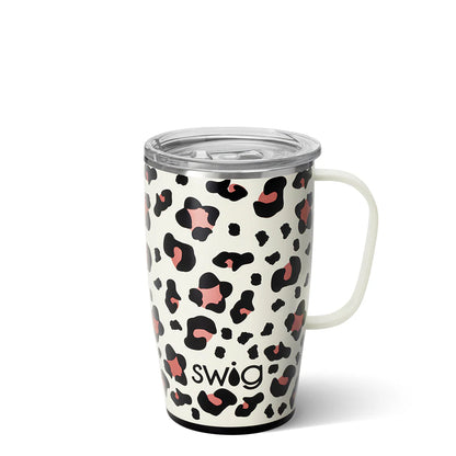18 OZ SWIG MUG