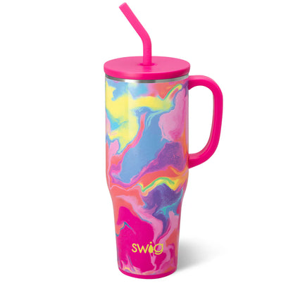 40 OZ SWIG MEGA MUG