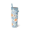 Pumpkin Grove To-Go Tumbler 30oz