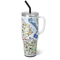 Kentucky Mega Mug 40oz