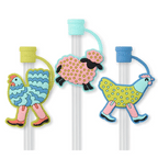 Swig Funky Chickens