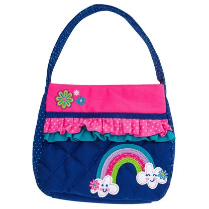 KIDS STEPHEN JOSEPH PURSE