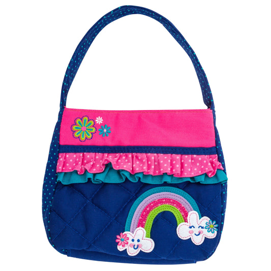 KIDS STEPHEN JOSEPH PURSE