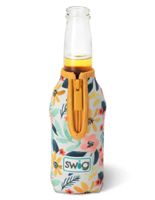 SWIG INSULATED BOTTLE COOLIE