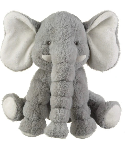 GANZ BABY ELEPHANT