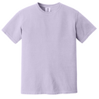 God is Good embroidered Tee