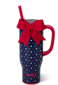 OH MY STARS Mega Mug 40oz