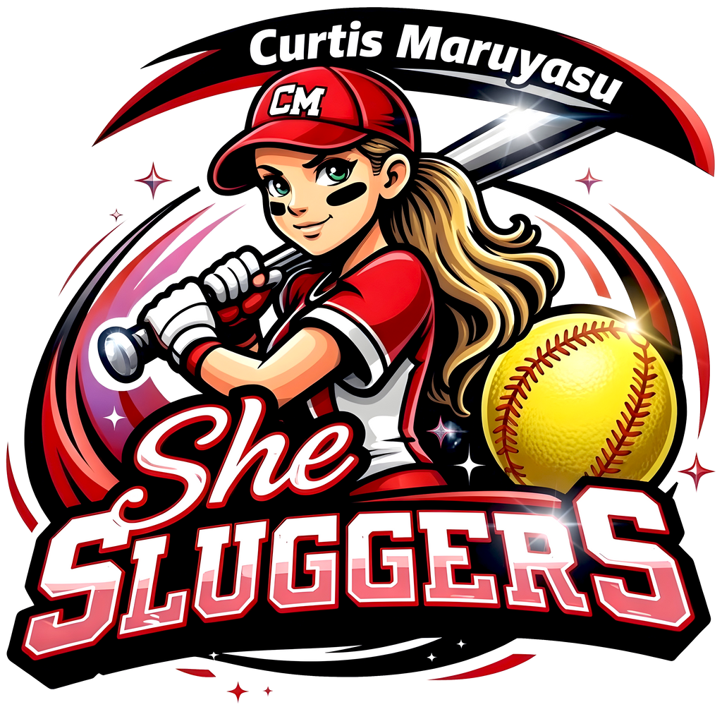 WASHINGTON COUNTY YOUTH SPORTS