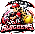 WASHINGTON COUNTY YOUTH SPORTS
