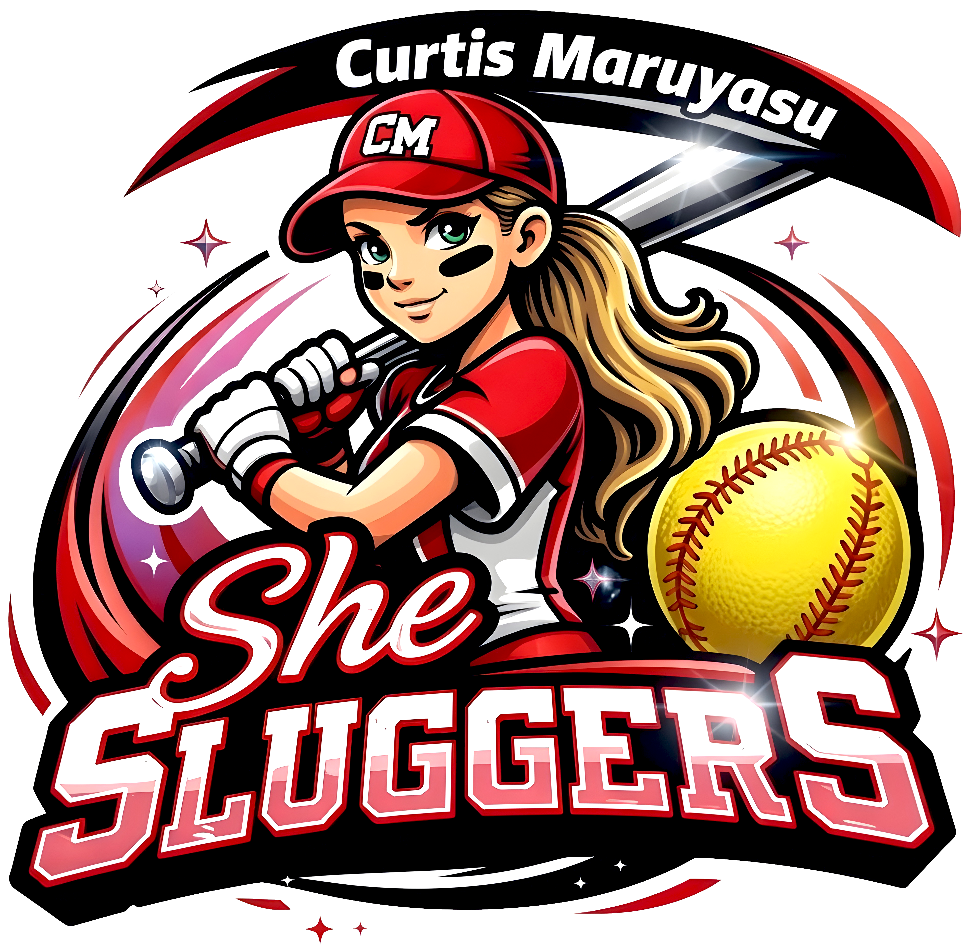 WASHINGTON COUNTY YOUTH SPORTS