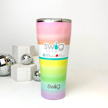 32 OZ SWIG