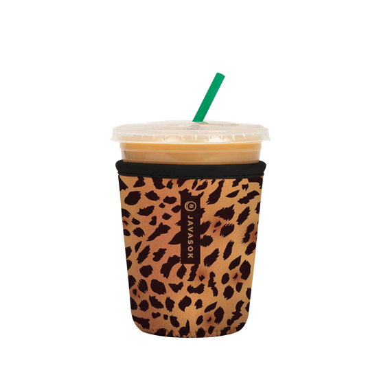 JAVA SOK SMALL