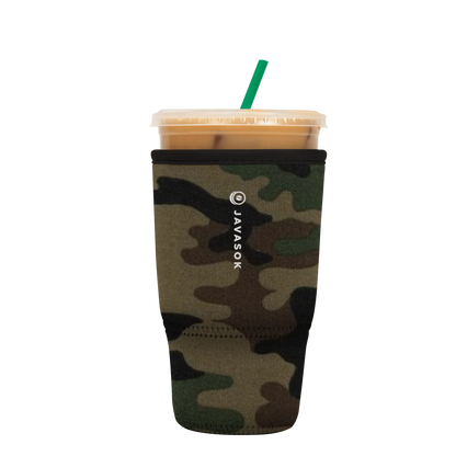 JAVA SOK LARGE