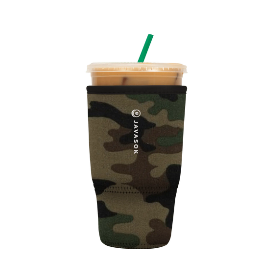 JAVA SOK LARGE