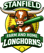 WASHINGTON COUNTY YOUTH SPORTS