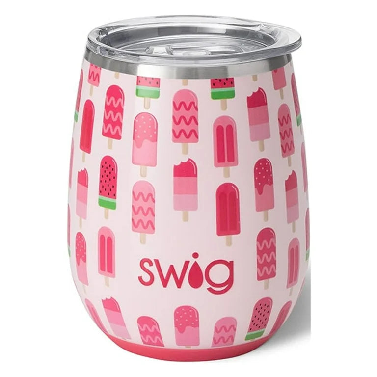 SWIG WINE