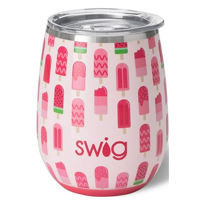 SWIG WINE