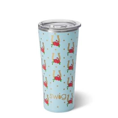 22OZ SWIG TUMBLER