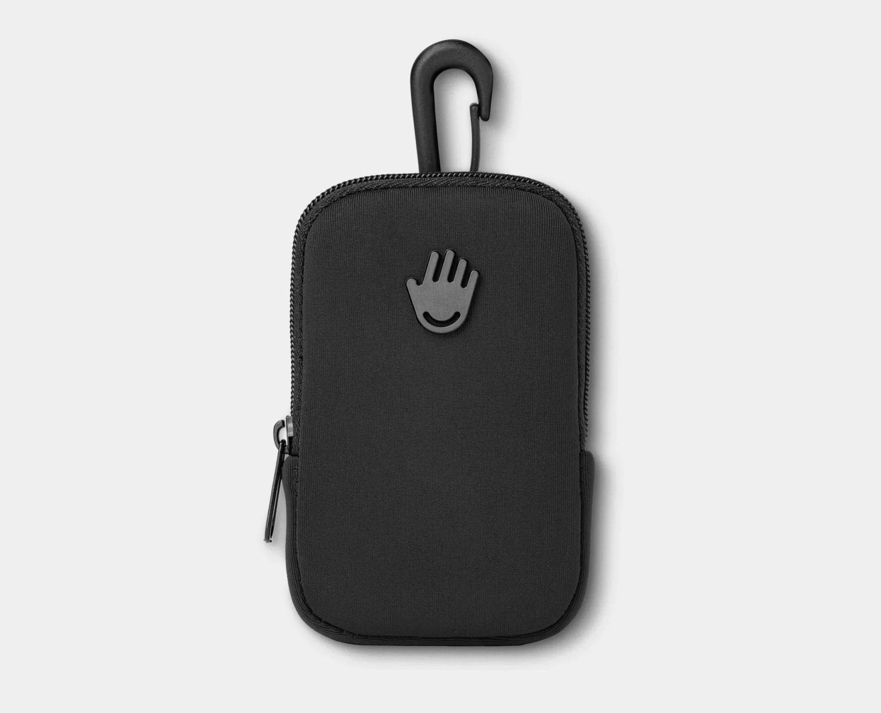 TOUCHLAND TOUCHETTE POUCH SANITIZER