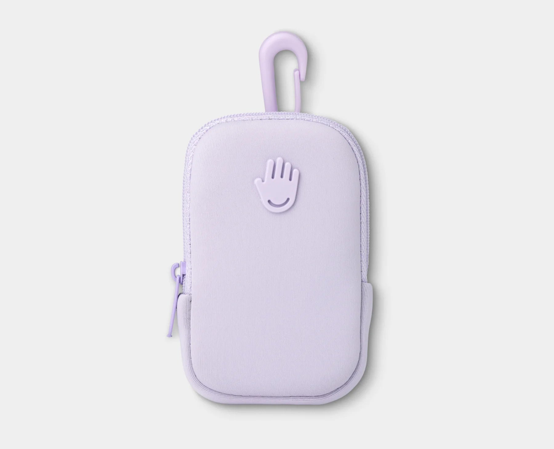 TOUCHLAND TOUCHETTE POUCH SANITIZER