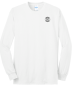 GRAVEL SWITCH FIRE UNIFORM SHIRTS