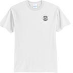GRAVEL SWITCH FIRE UNIFORM SHIRTS