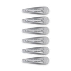 Teleties Snap Clips