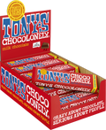 Milk chocolate 32%