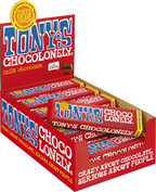 Milk chocolate 32%
