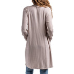 Hello Mello CuddleBlend Cardigan