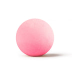 Kyoto Bomb™
