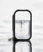 TOUCHLAND SANITIZER CASE