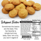 Cookie Bags